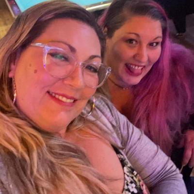 Community member profile picture 10