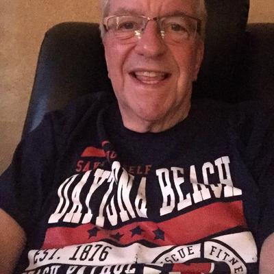 Community member profile picture 1