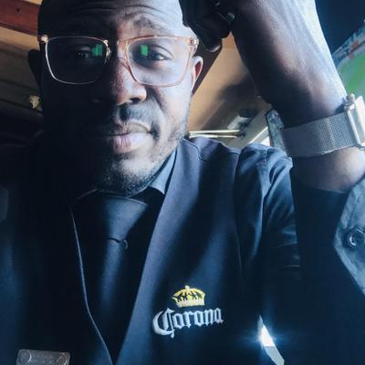 Community member profile picture 5