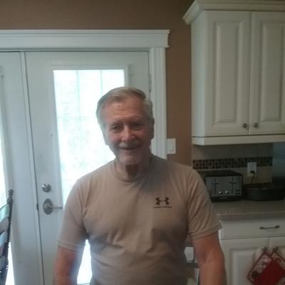 Community member profile picture