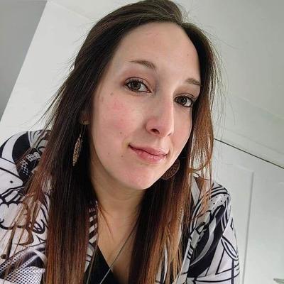 Community member avatar