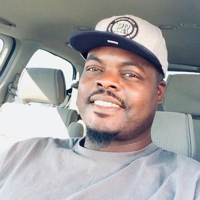 Community member profile picture 7