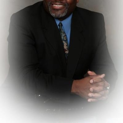 Community member profile picture 3