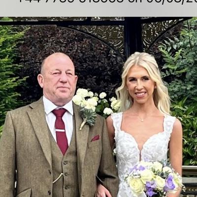 Community member profile picture 7