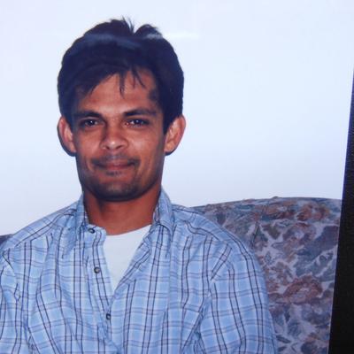 Community member profile picture 1