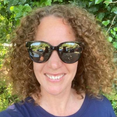 Community member profile picture