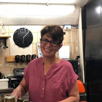 Community member profile picture 2