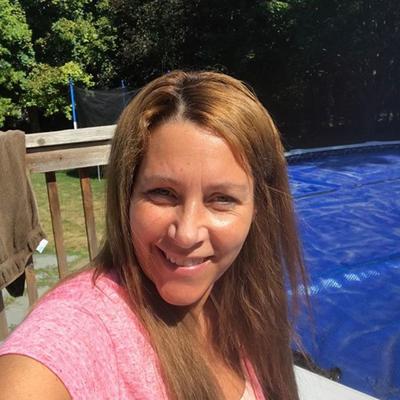 Community member profile picture 4