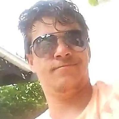 Community member profile picture 5