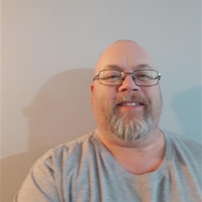 Community member profile picture 9