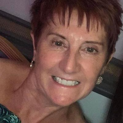 Community member profile picture 2