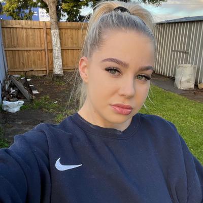 Community member profile picture