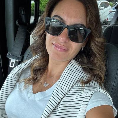 Community member profile picture 10