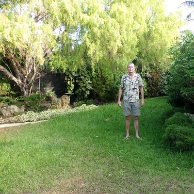 Community member profile picture