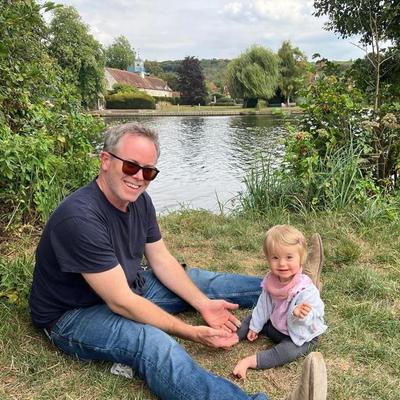 Community member profile picture 1