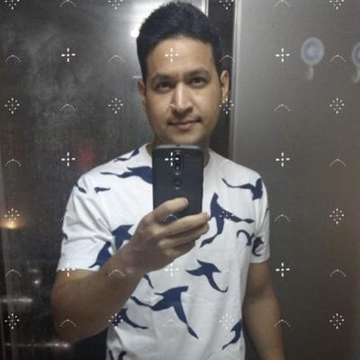 member photo