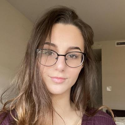 Community member profile picture