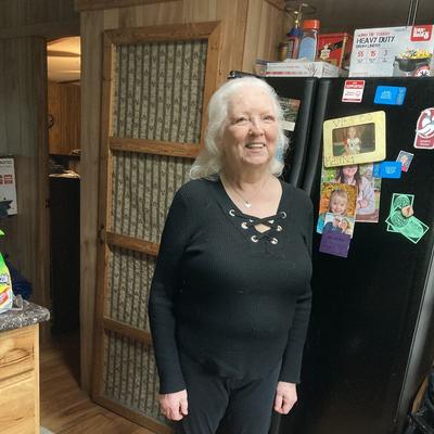 Community member profile picture 8