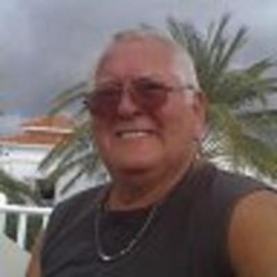 Community member profile picture 9