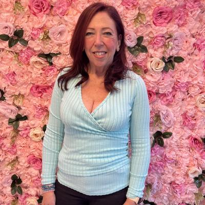 Community member profile picture 6