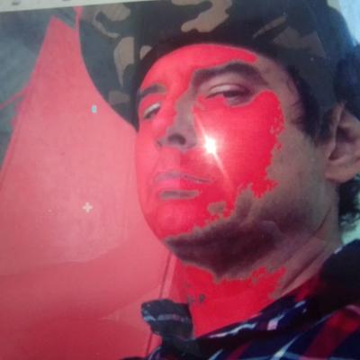 Community member profile picture 9