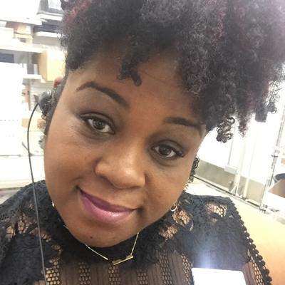 Community member profile picture 2