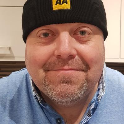 Community member profile picture 7