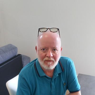 Community member profile picture