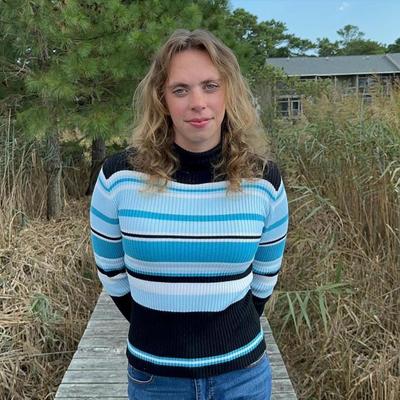 Community member profile picture