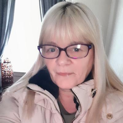 Community member profile picture 4