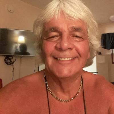 Community member profile picture 1