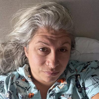 Community member profile picture