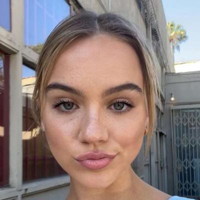 Community member profile picture 8