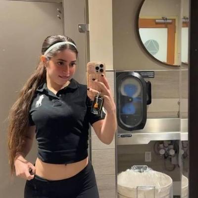 Community member profile picture 2