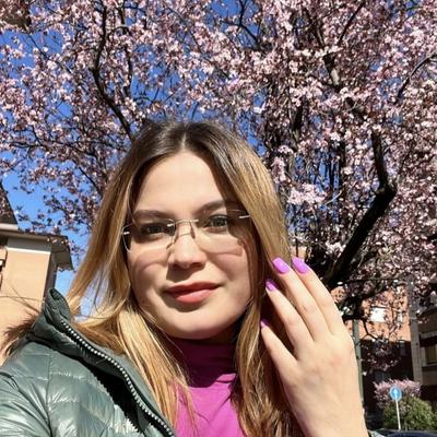 Community member profile picture 8