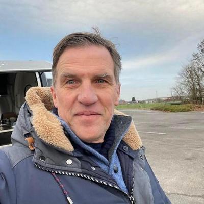 Community member profile picture 1