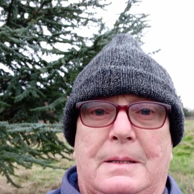 Community member profile picture 3