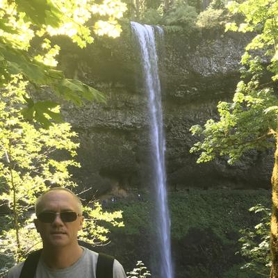 Community member profile picture 9