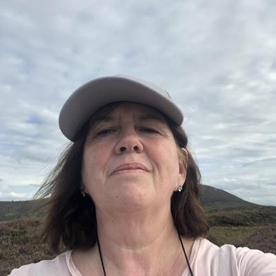 Community member profile picture