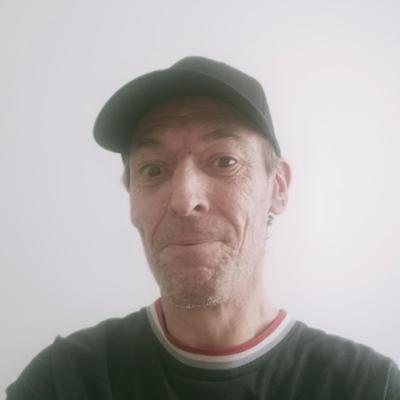 Community member avatar