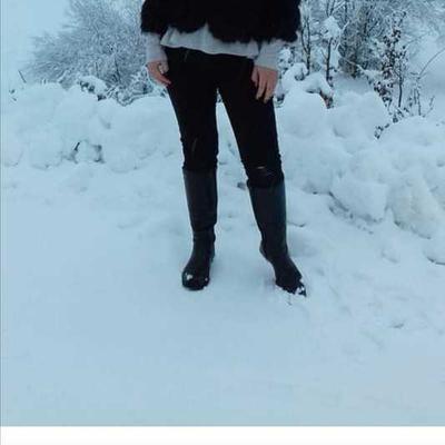 Community member profile picture 8