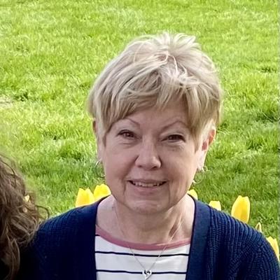 Community member profile picture 4