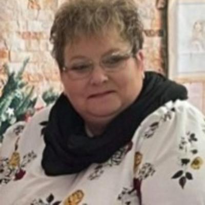Community member profile picture 6