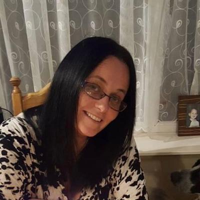 Community member profile picture 8