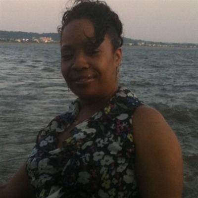 Community member profile picture 10