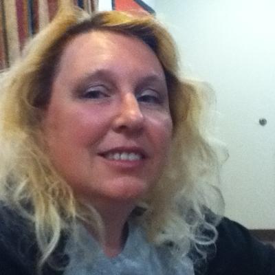 Community member profile picture 4