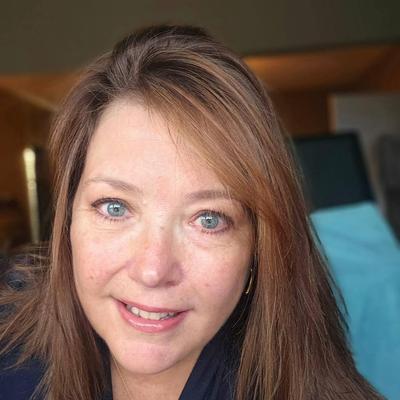 Community member profile picture