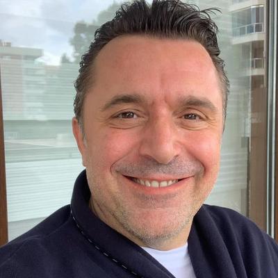 Community member profile picture