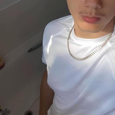Community member profile picture 5
