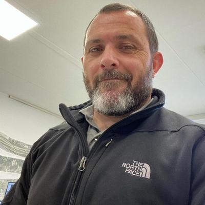 Community member profile picture